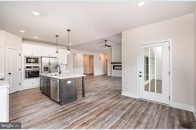 6608 Water View Lane, Mineral, VA 23117 - Photo 12