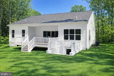 6608 Water View Lane, Mineral, VA 23117 - Photo 2
