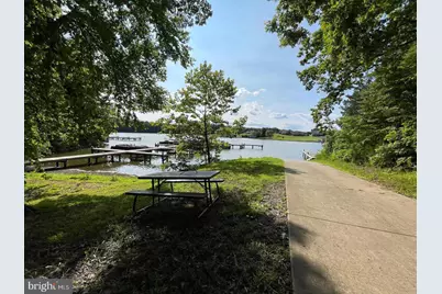 6608 Water View Lane, Mineral, VA 23117 - Photo 46