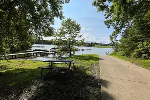 6608 Water Vw Ln, Mineral, VA 23117 - Photo 46