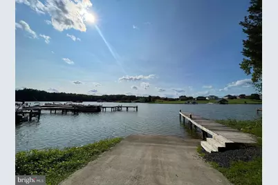 6608 Water View Lane, Mineral, VA 23117 - Photo 48