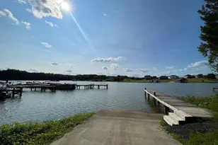 6608 Water Vw Ln, Mineral, VA 23117 - Photo 48