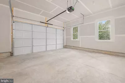 6608 Water View Lane, Mineral, VA 23117 - Photo 40