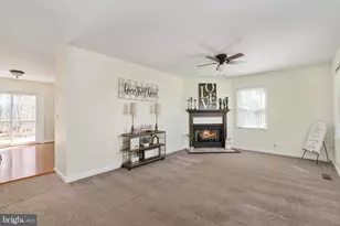 5527 Smith Station Rd, Fredericksburg, VA 22407 - Photo 14