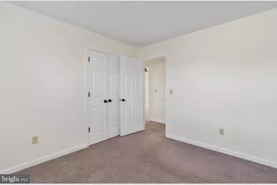 5527 Smith Station Road, Fredericksburg, VA 22407 - Photo 34