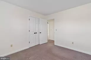 5527 Smith Station Rd, Fredericksburg, VA 22407 - Photo 34