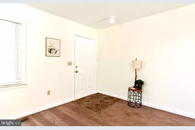 5527 Smith Station Road, Fredericksburg, VA 22407 - Photo 12