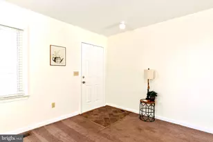 5527 Smith Station Rd, Fredericksburg, VA 22407 - Photo 12