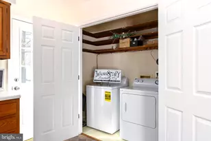 5527 Smith Station Rd, Fredericksburg, VA 22407 - Photo 18