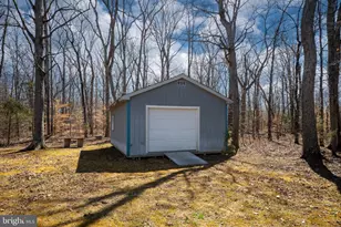 5527 Smith Station Rd, Fredericksburg, VA 22407 - Photo 48