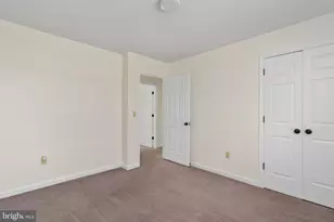 5527 Smith Station Rd, Fredericksburg, VA 22407 - Photo 32