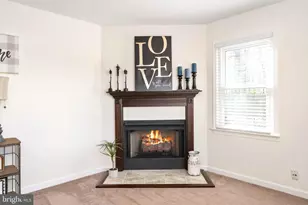 5527 Smith Station Rd, Fredericksburg, VA 22407 - Photo 8
