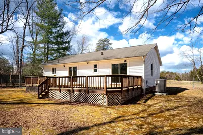 5527 Smith Station Road, Fredericksburg, VA 22407 - Photo 34