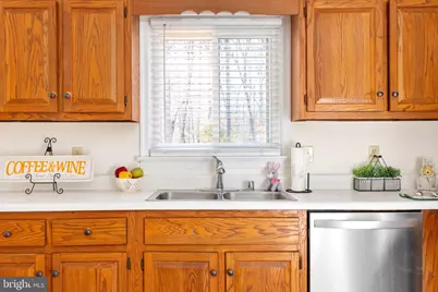 5527 Smith Station Road, Fredericksburg, VA 22407 - Photo 22