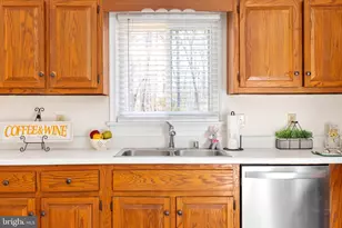 5527 Smith Station Rd, Fredericksburg, VA 22407 - Photo 22