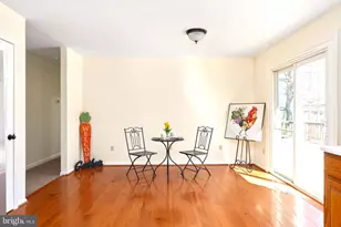 5527 Smith Station Rd, Fredericksburg, VA 22407 - Photo 12
