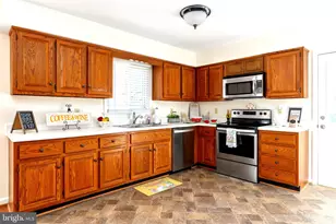 5527 Smith Station Rd, Fredericksburg, VA 22407 - Photo 24