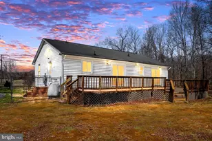 5527 Smith Station Rd, Fredericksburg, VA 22407 - Photo 38