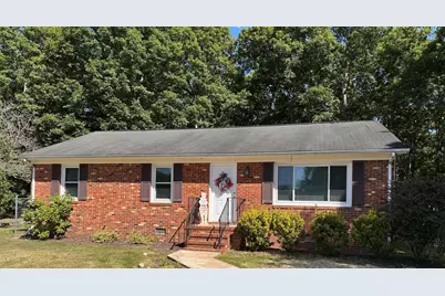 5527 Smith Station Road, Fredericksburg, VA 22407 - Photo 42