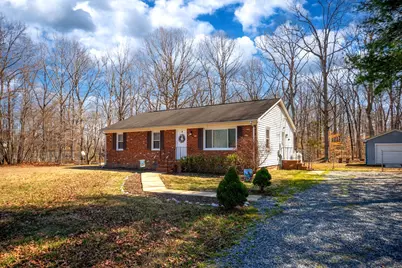 5527 Smith Station Road, Fredericksburg, VA 22407 - Photo 4