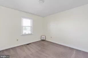 5527 Smith Station Rd, Fredericksburg, VA 22407 - Photo 26