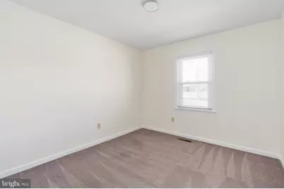 5527 Smith Station Road, Fredericksburg, VA 22407 - Photo 28