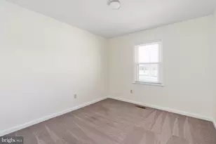 5527 Smith Station Rd, Fredericksburg, VA 22407 - Photo 28