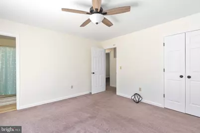 5527 Smith Station Road, Fredericksburg, VA 22407 - Photo 20