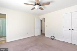 5527 Smith Station Rd, Fredericksburg, VA 22407 - Photo 20