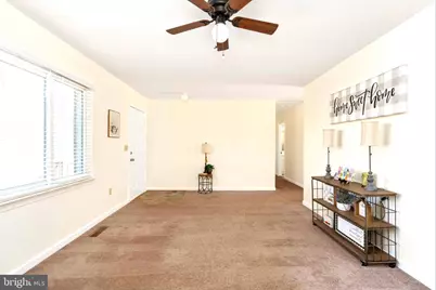 5527 Smith Station Road, Fredericksburg, VA 22407 - Photo 16