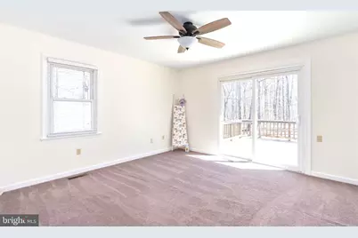 5527 Smith Station Road, Fredericksburg, VA 22407 - Photo 22