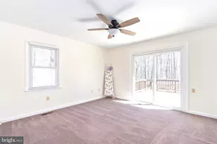 5527 Smith Station Rd, Fredericksburg, VA 22407 - Photo 22