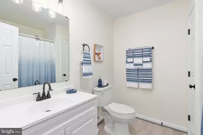 5527 Smith Station Road, Fredericksburg, VA 22407 - Photo 36