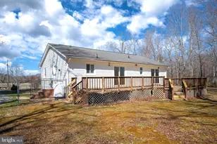 5527 Smith Station Rd, Fredericksburg, VA 22407 - Photo 36