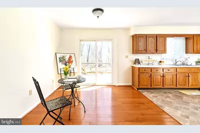 5527 Smith Station Road, Fredericksburg, VA 22407 - Photo 18