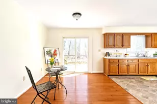 5527 Smith Station Rd, Fredericksburg, VA 22407 - Photo 18