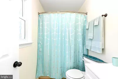 5527 Smith Station Road, Fredericksburg, VA 22407 - Photo 24