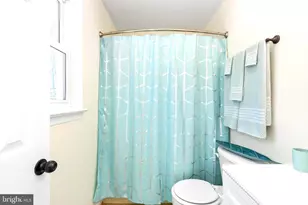 5527 Smith Station Rd, Fredericksburg, VA 22407 - Photo 24