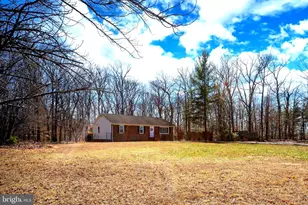 5527 Smith Station Rd, Fredericksburg, VA 22407 - Photo 8