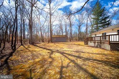 5527 Smith Station Road, Fredericksburg, VA 22407 - Photo 46