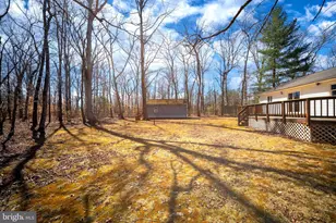 5527 Smith Station Rd, Fredericksburg, VA 22407 - Photo 46