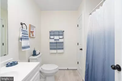 5527 Smith Station Road, Fredericksburg, VA 22407 - Photo 30