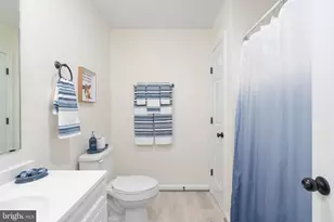 5527 Smith Station Rd, Fredericksburg, VA 22407 - Photo 30