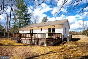 5527 Smith Station Rd, Fredericksburg, VA 22407 - Photo 40