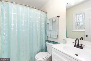 5527 Smith Station Rd, Fredericksburg, VA 22407 - Photo 30