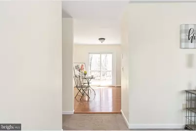 5527 Smith Station Road, Fredericksburg, VA 22407 - Photo 10