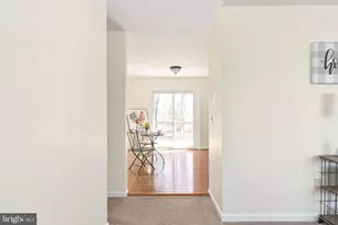 5527 Smith Station Rd, Fredericksburg, VA 22407 - Photo 10