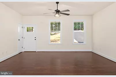 12407 Sickles Lane, Spotsylvania, VA 22551 - Photo 8