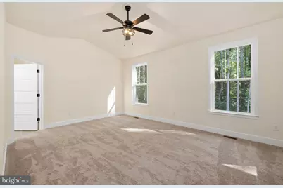 12407 Sickles Lane, Spotsylvania, VA 22551 - Photo 10