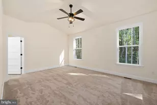 12407 Sickles Ln, Spotsylvania, VA 22551 - Photo 10